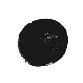 InkAI: AI Tattoo Generator app thumbnail
