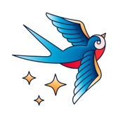 Tattoo AI・Ink Design Generator app thumbnail