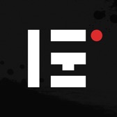 INKHUNTER – AI Tattoo Design app thumbnail