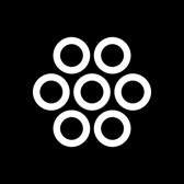 Tattoo AI - Tattoo Design app thumbnail