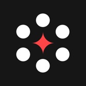 Tattooist: AI Tattoo Generator app thumbnail